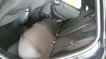 ford-puma-2025-gasolina-998cc