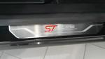 ford-puma-2025-gasolina-998cc