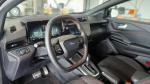 ford-puma-2025-gasolina-998cc