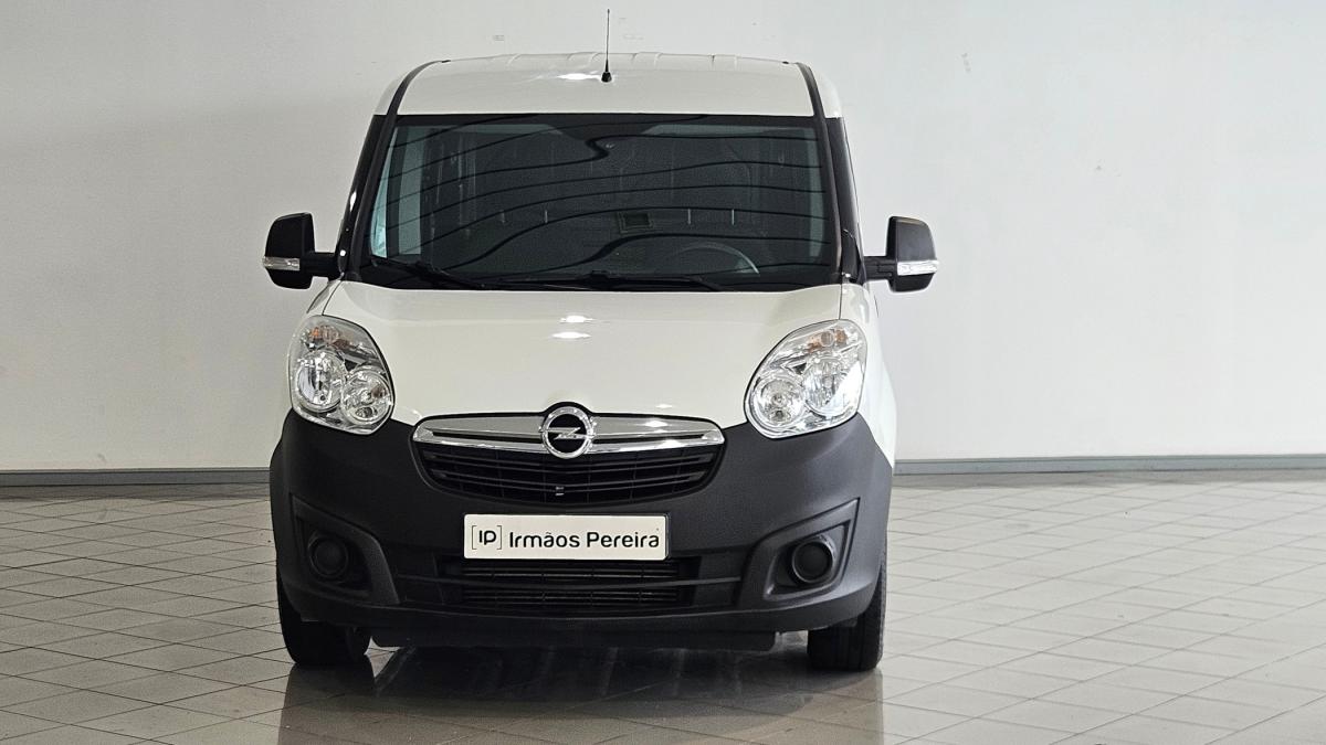 opel-combo-2018-diesel-1248cc
