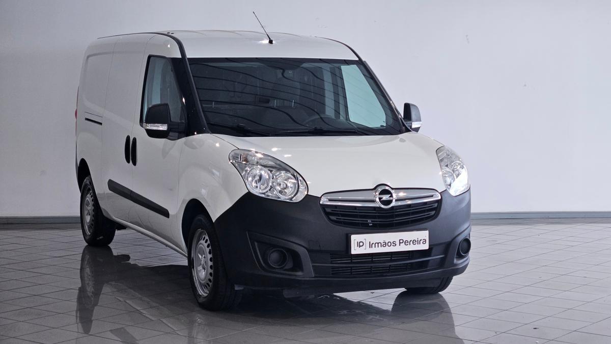 opel-combo-2018-diesel-1248cc