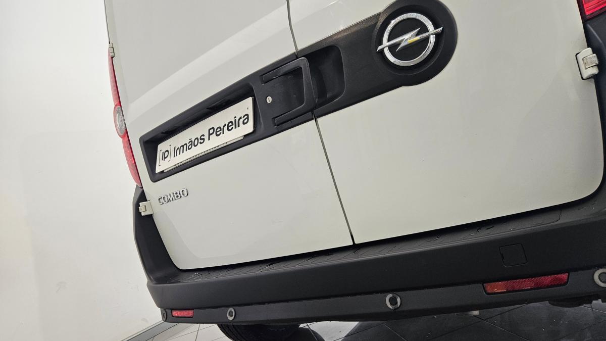 opel-combo-2018-diesel-1248cc