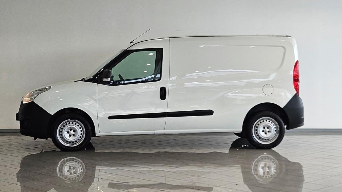 opel-combo-2018-diesel-1248cc