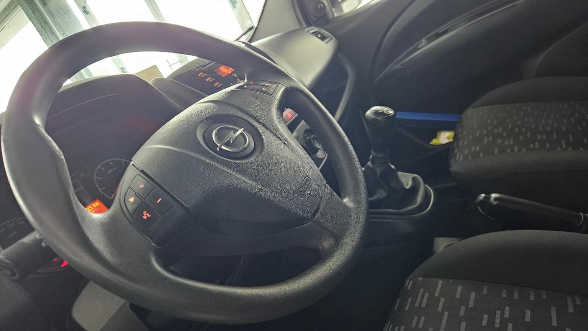 opel-combo-2018-diesel-1248cc