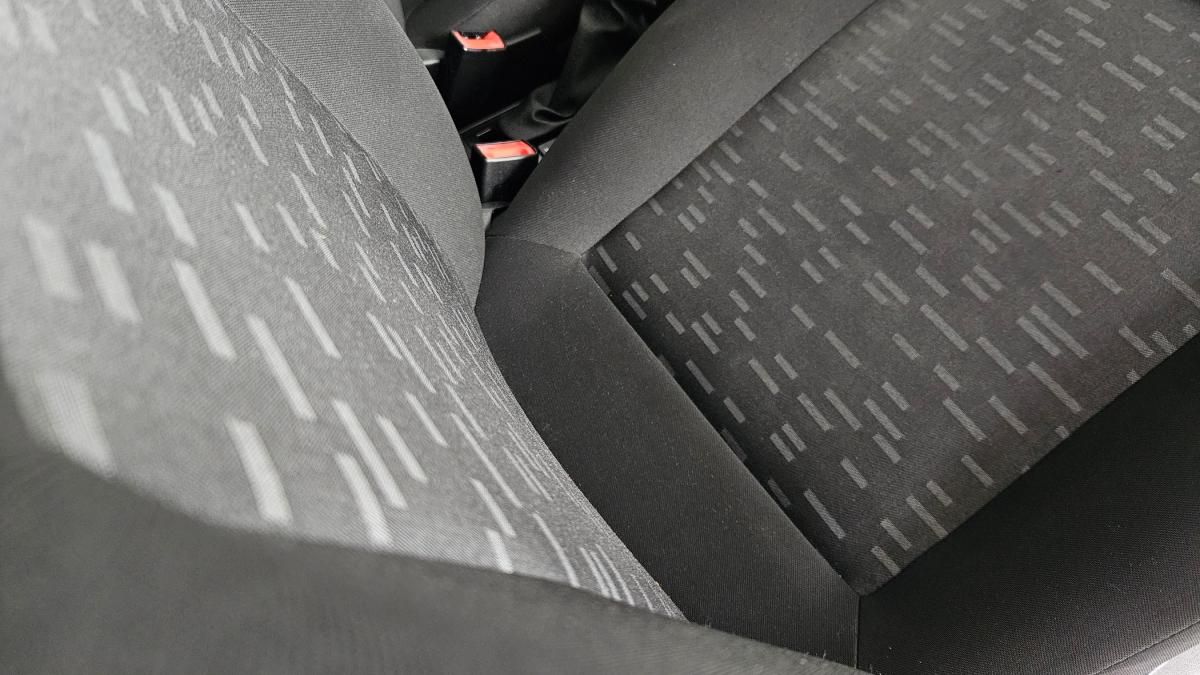 opel-combo-2018-diesel-1248cc