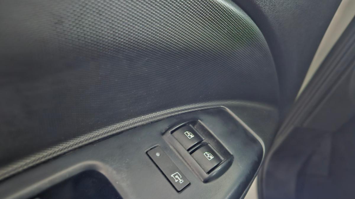 opel-combo-2018-diesel-1248cc