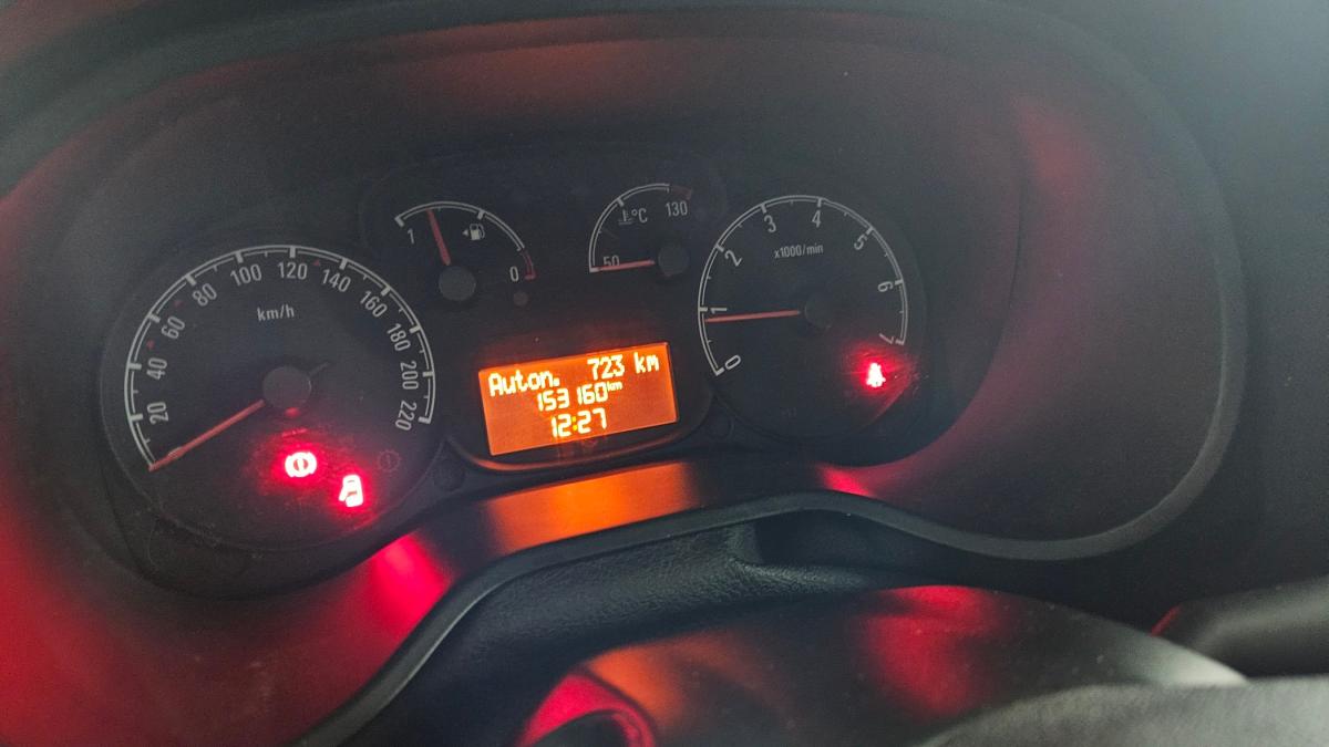 opel-combo-2018-diesel-1248cc