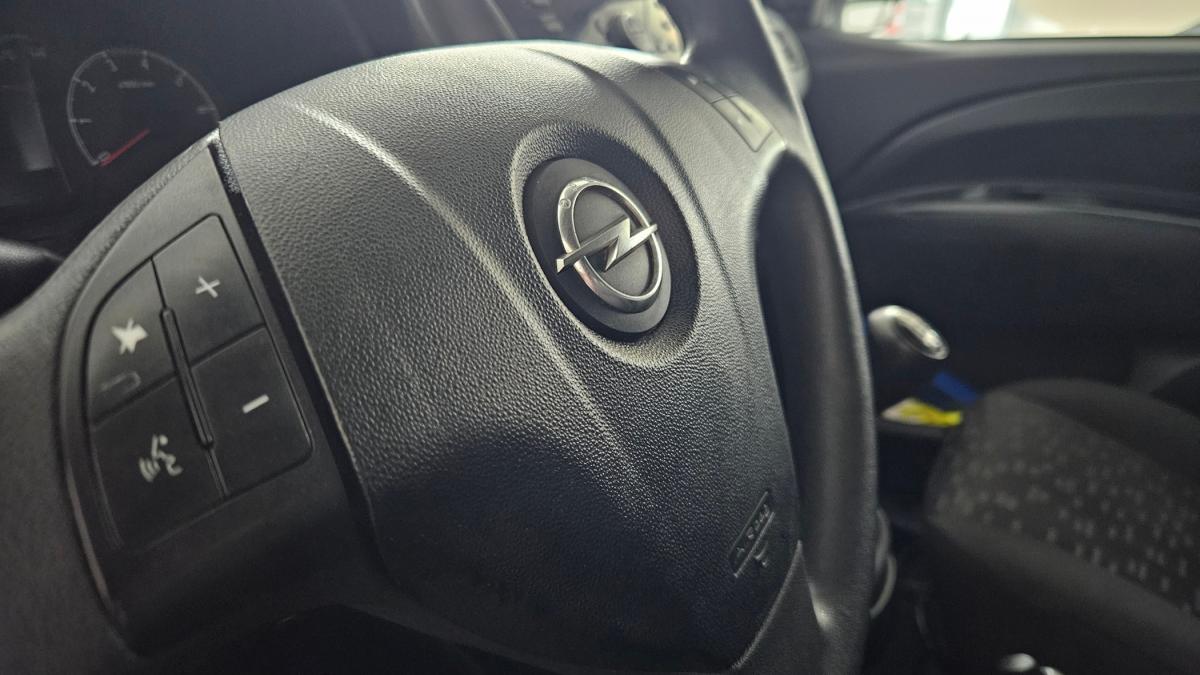 opel-combo-2018-diesel-1248cc