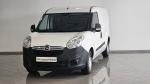 opel-combo-2018-diesel-1248cc