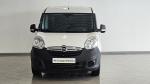 opel-combo-2018-diesel-1248cc