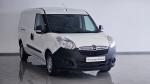 opel-combo-2018-diesel-1248cc