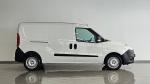 opel-combo-2018-diesel-1248cc