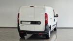 opel-combo-2018-diesel-1248cc
