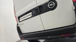 opel-combo-2018-diesel-1248cc