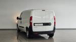 opel-combo-2018-diesel-1248cc