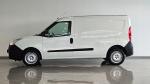 opel-combo-2018-diesel-1248cc