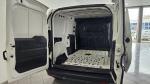 opel-combo-2018-diesel-1248cc