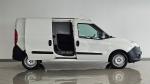 opel-combo-2018-diesel-1248cc