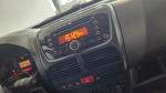 opel-combo-2018-diesel-1248cc
