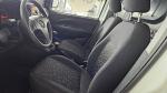 opel-combo-2018-diesel-1248cc