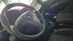 opel-combo-2018-diesel-1248cc