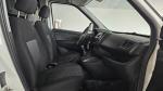 opel-combo-2018-diesel-1248cc