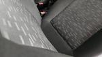 opel-combo-2018-diesel-1248cc