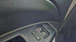 opel-combo-2018-diesel-1248cc