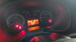 opel-combo-2018-diesel-1248cc