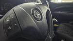 opel-combo-2018-diesel-1248cc