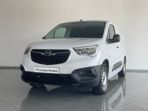 opel-combo-2023-eletrico-0cc