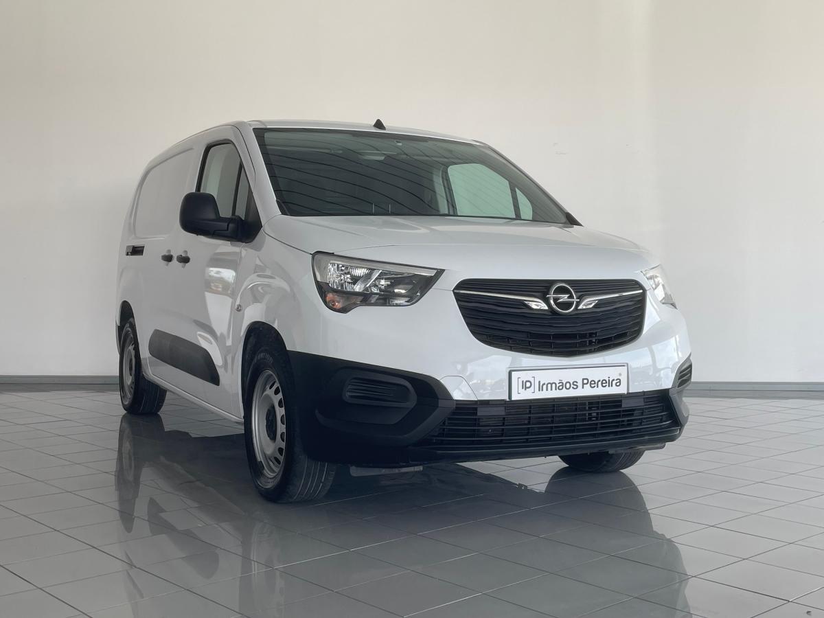 opel-combo-2023-eletrico-0cc