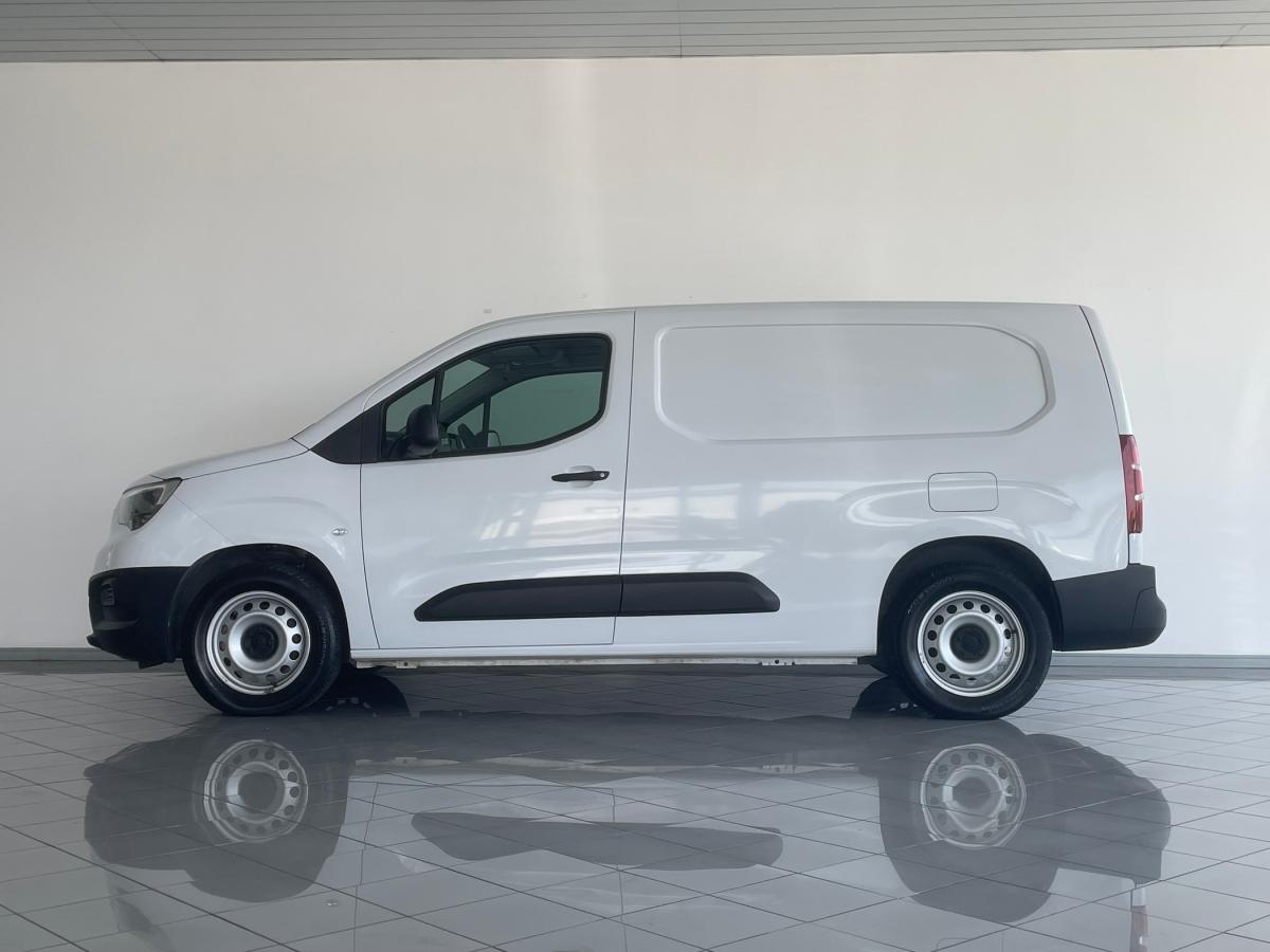 opel-combo-2023-eletrico-0cc