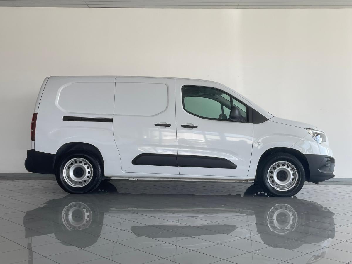 opel-combo-2023-eletrico-0cc