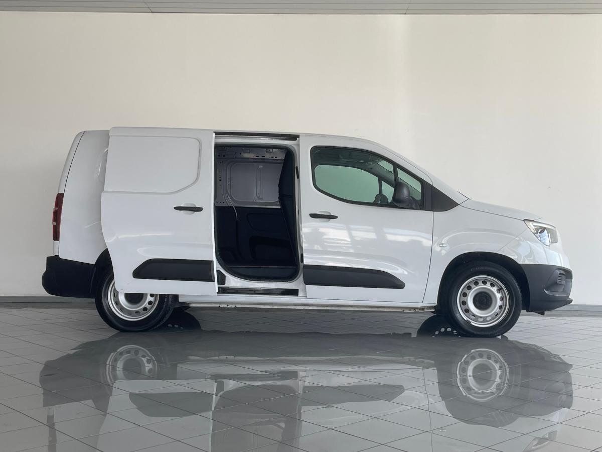 opel-combo-2023-eletrico-0cc