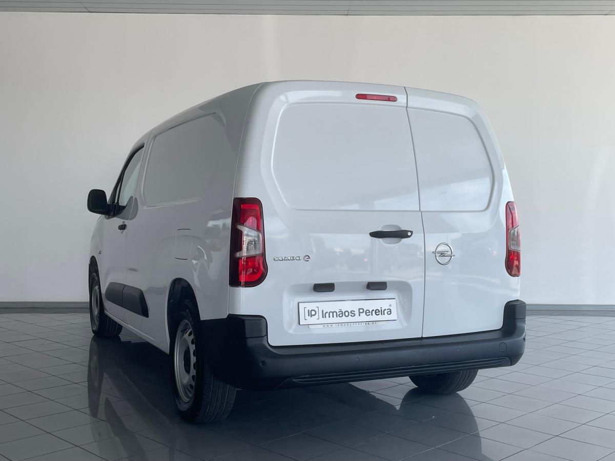 opel-combo-2023-eletrico-0cc