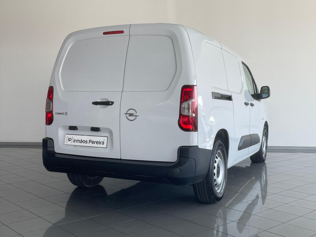 opel-combo-2023-eletrico-0cc