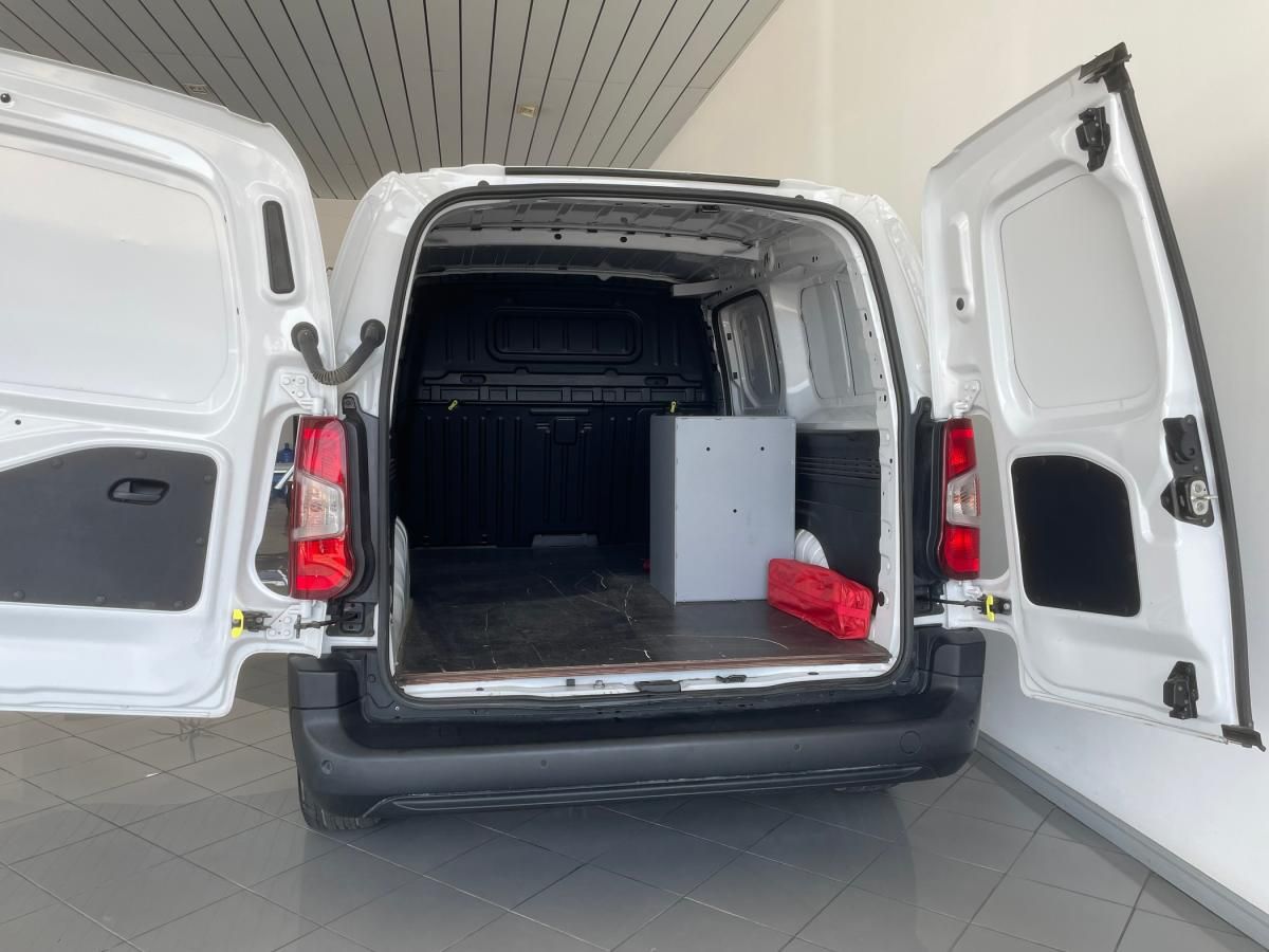 opel-combo-2023-eletrico-0cc
