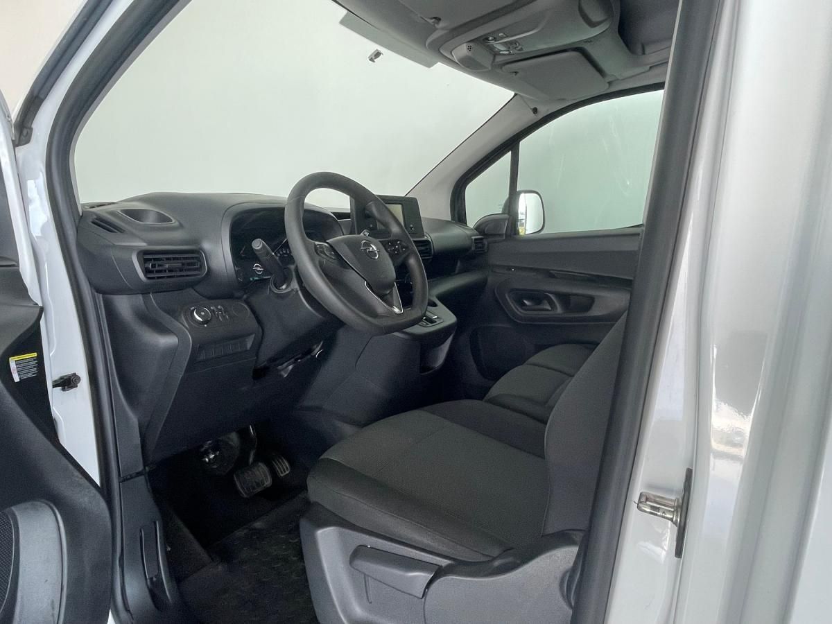 opel-combo-2023-eletrico-0cc
