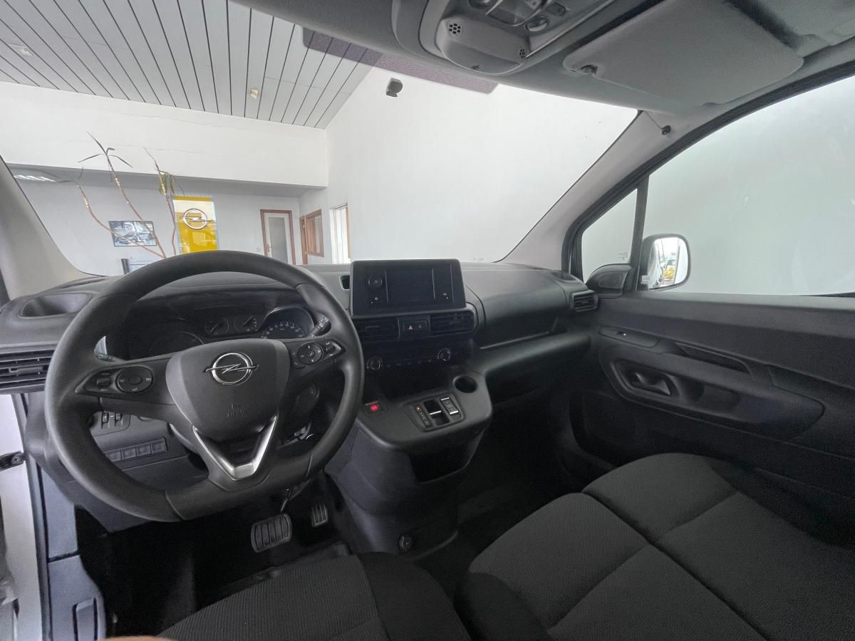 opel-combo-2023-eletrico-0cc