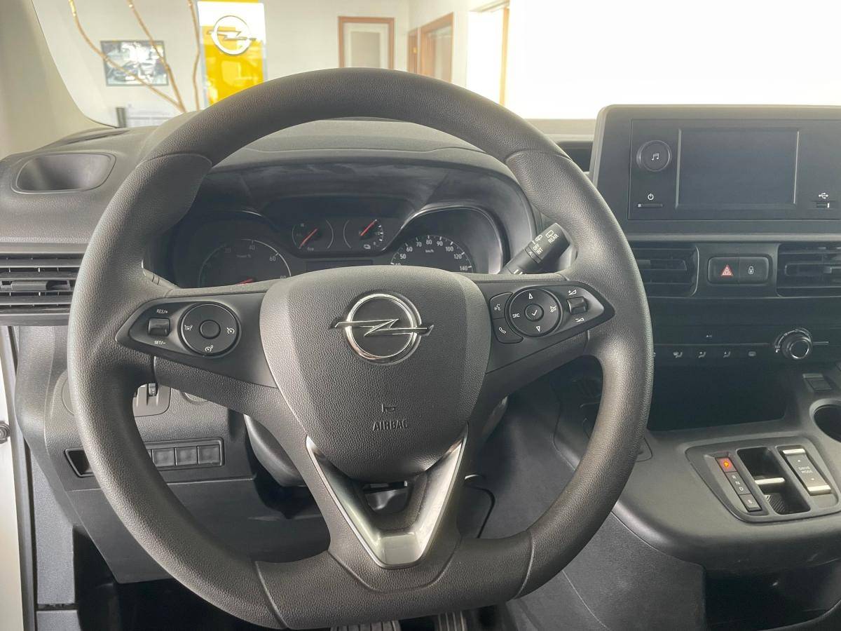 opel-combo-2023-eletrico-0cc