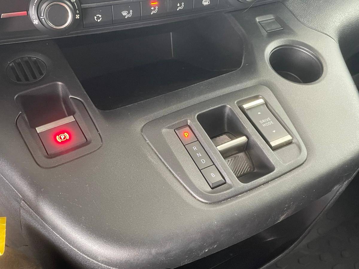 opel-combo-2023-eletrico-0cc