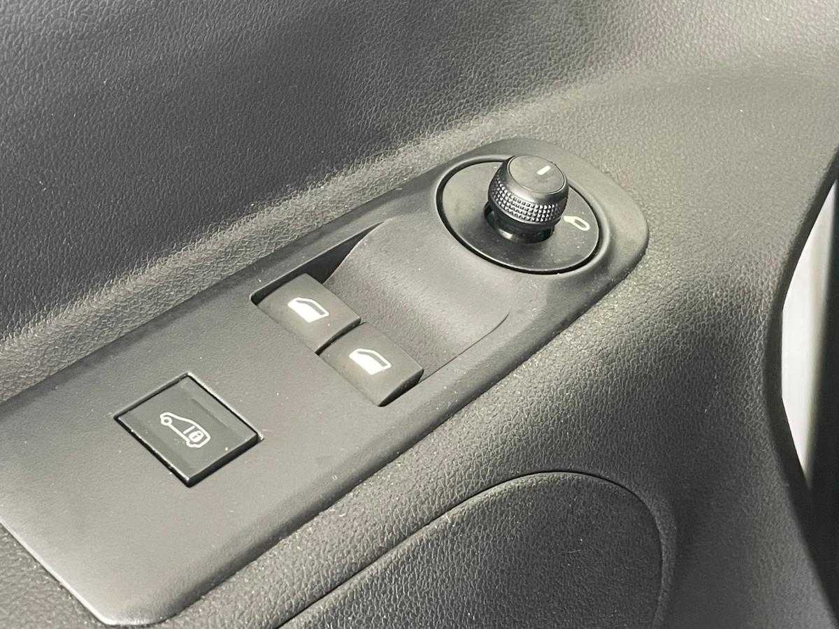 opel-combo-2023-eletrico-0cc