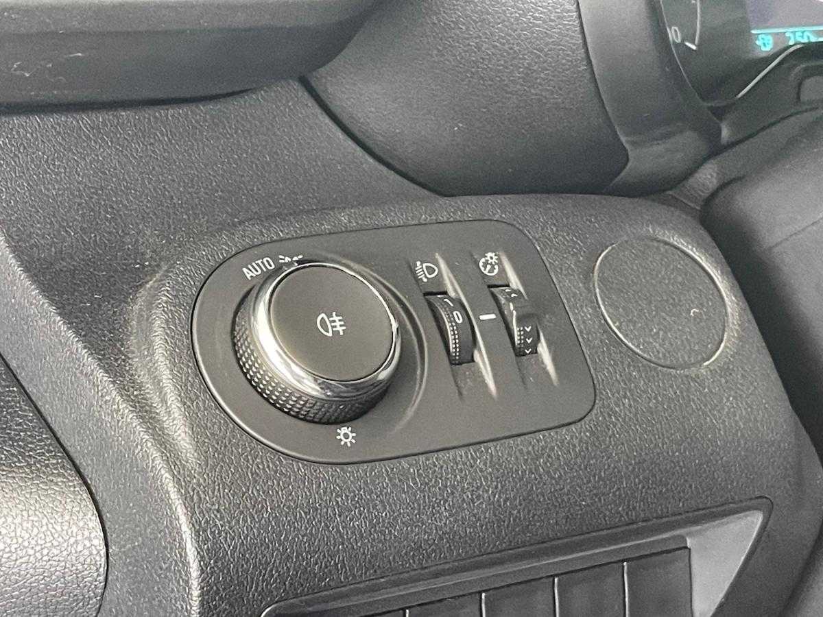 opel-combo-2023-eletrico-0cc