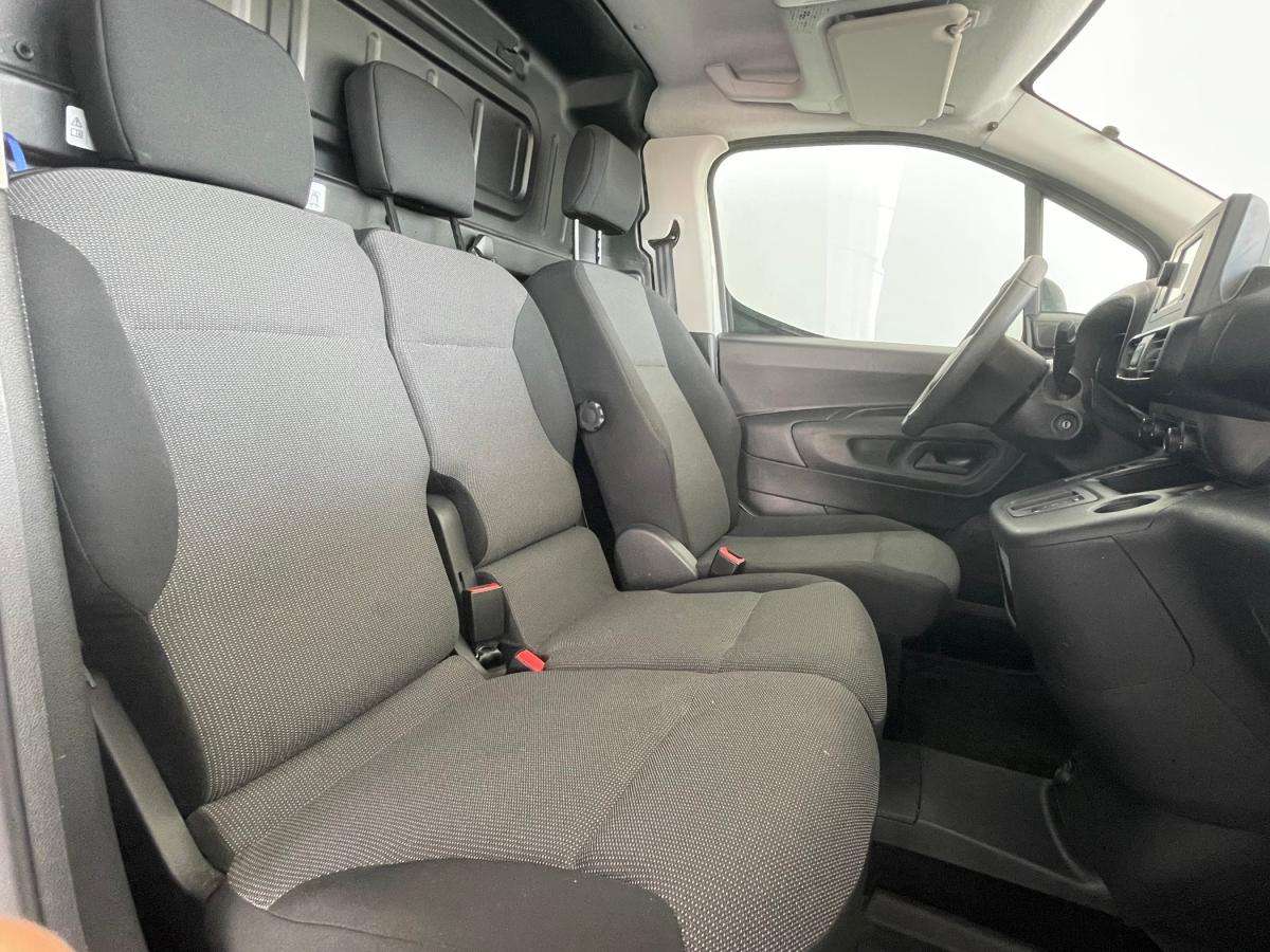 opel-combo-2023-eletrico-0cc