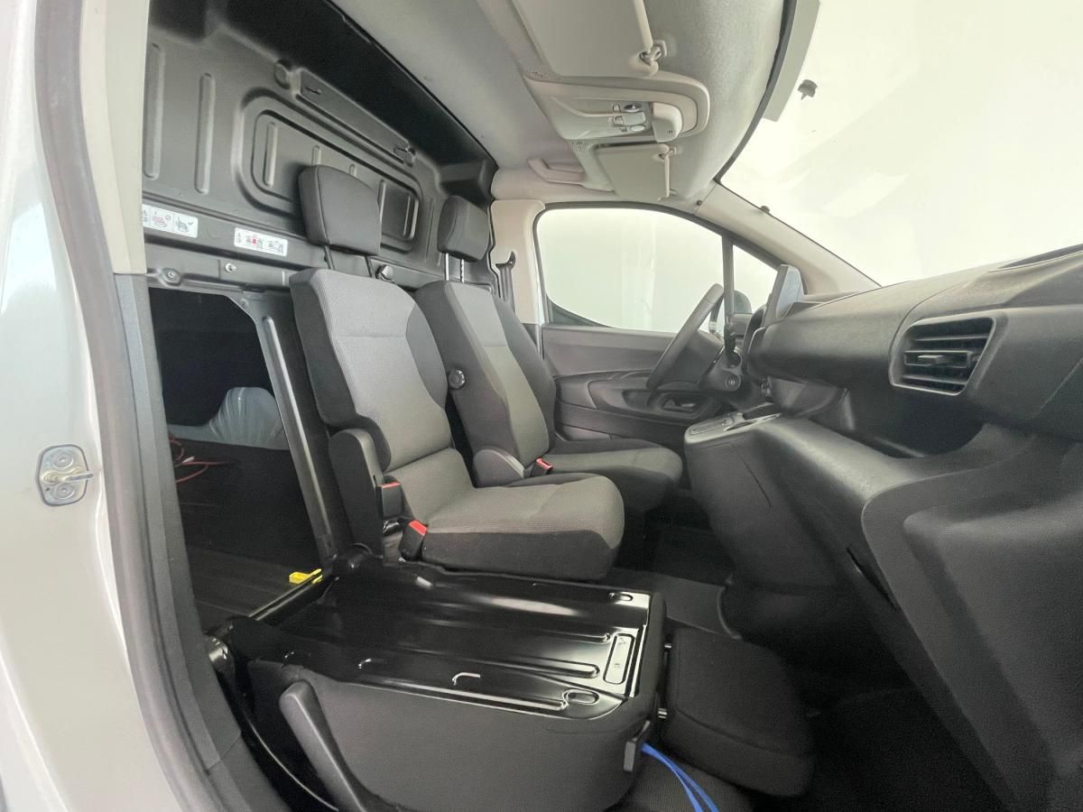 opel-combo-2023-eletrico-0cc