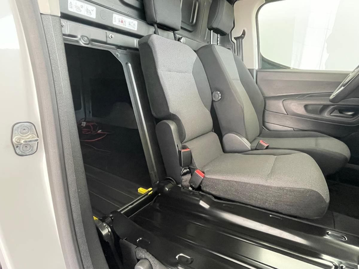 opel-combo-2023-eletrico-0cc