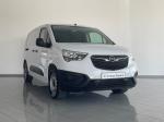 opel-combo-2023-eletrico-0cc