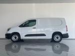 opel-combo-2023-eletrico-0cc