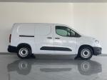 opel-combo-2023-eletrico-0cc
